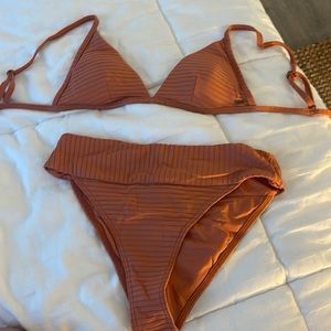 Ripcurl bikini
